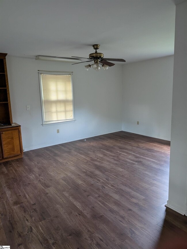 Building Photo - 101 Pheasant Trail