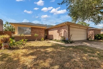 Building Photo - 4307 Eagle Fork Dr