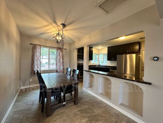 Photo - 1802 E Hubbell St House