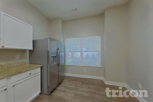 Building Photo - 1208 Elise Marie Dr