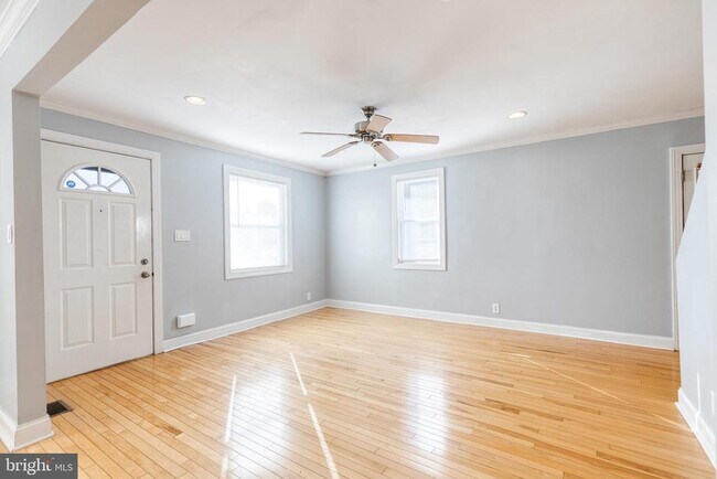 Foto del edificio - 2103 Southern Ave