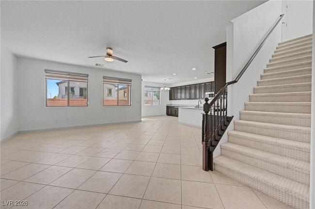 Foto del edificio - 4908 Desert Lime Ct