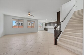 Building Photo - 4908 Desert Lime Ct