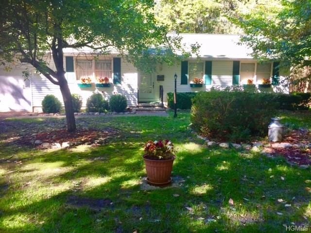 Foto principal - 61 Shinhollow Rd