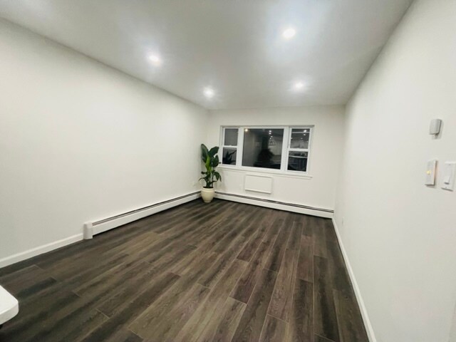 Foto del edificio - 3217 Gunther Ave