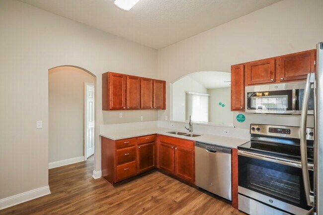 Foto del edificio - 3163 Pine Haven Dr