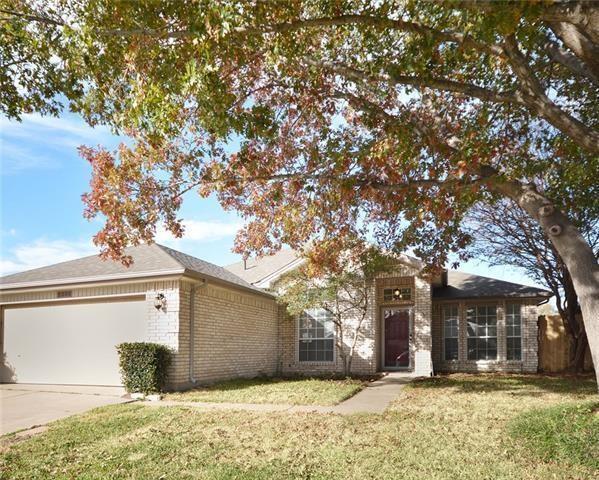 Building Photo - 2305 Brisbane Dr
