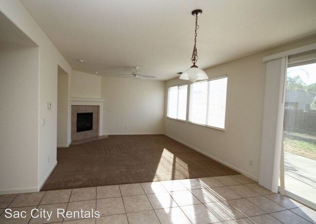 Building Photo - 4 br, 2.5 bath House - 6610 Timkir Way