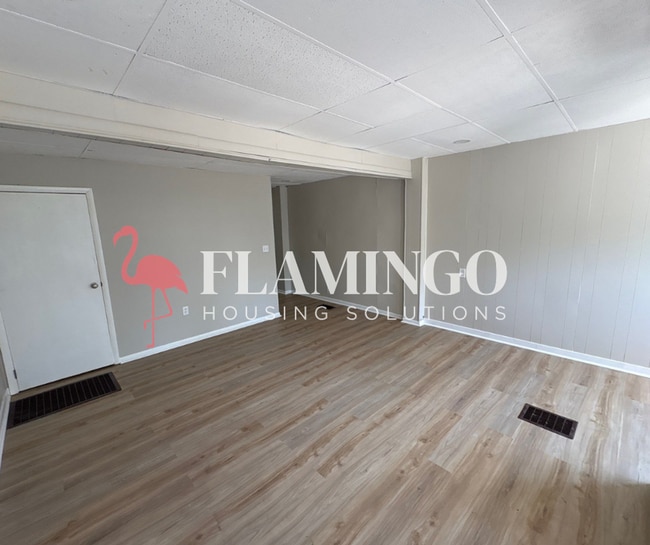 Photo - 717 Wyoming Street Apartment