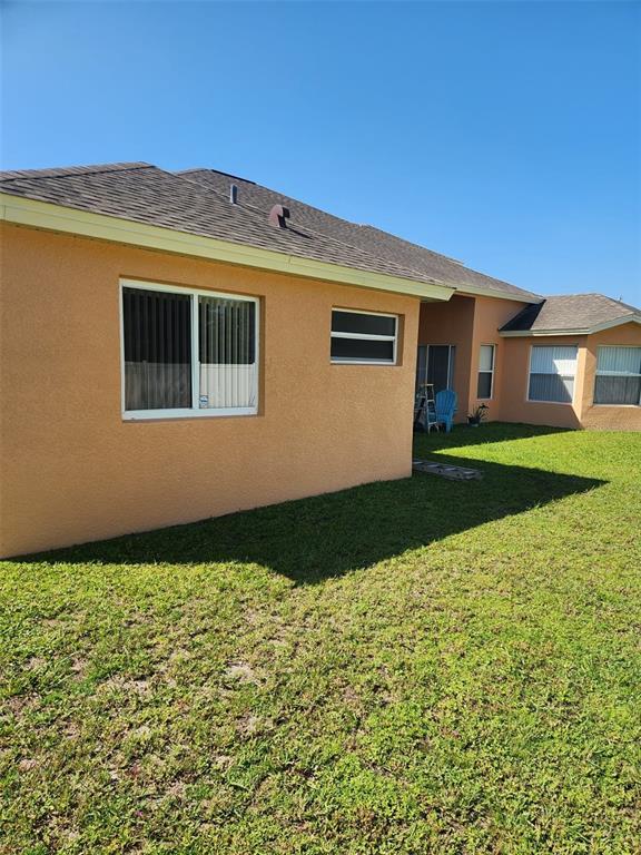 Foto del edificio - 4635 Huron Bay Cir