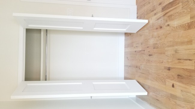 Building Photo - 388 Clifton Pl