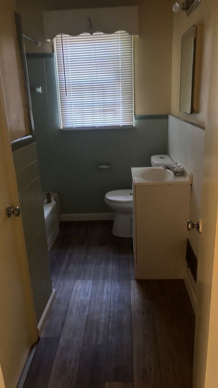 Foto del edificio - 1578 Druid Hill Dr