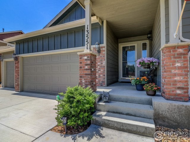 Photo - Executive Home in Liberty Ranch!