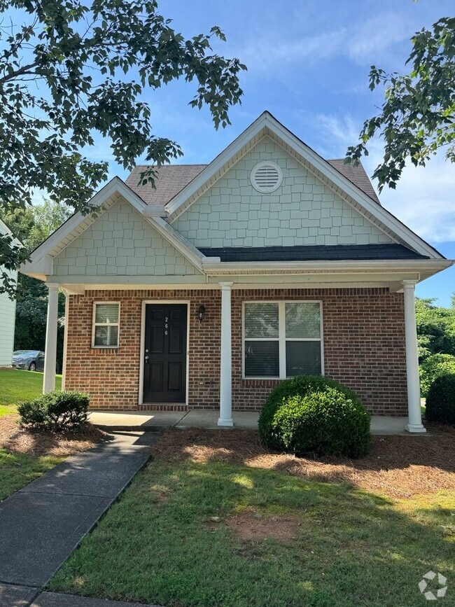 Building Photo - 266 Katydid Dr