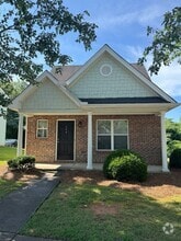 Building Photo - 266 Katydid Dr