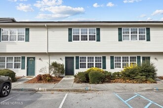 Building Photo - 88 Century Ct