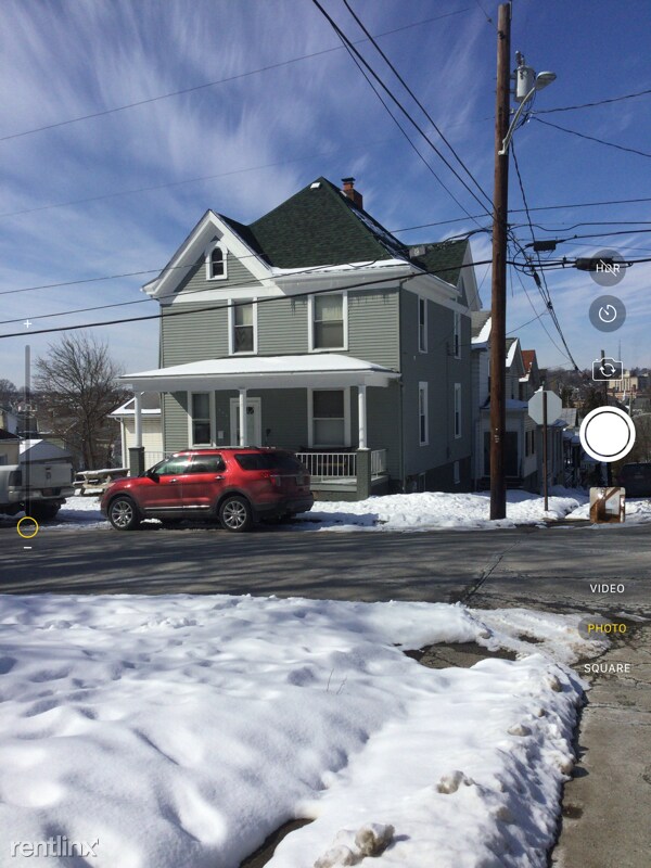 Building Photo - 520 Highland Ave