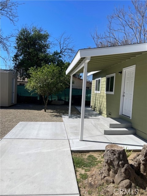 Building Photo - 2643 Orange St