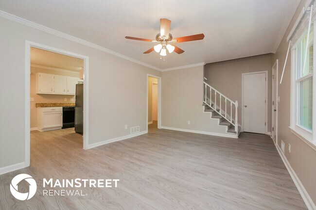 Foto del edificio - 95 Wilhelmina Dr