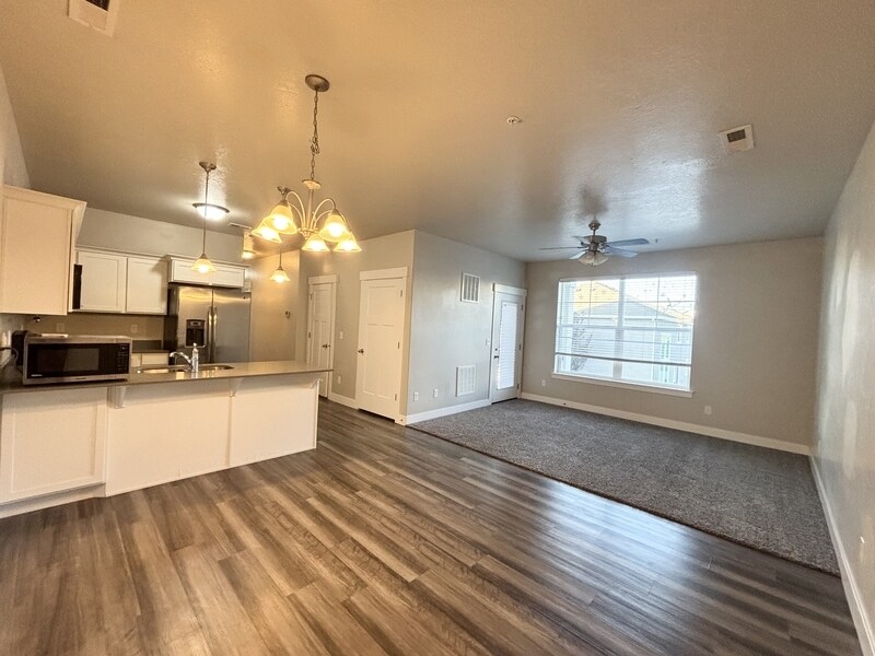 Photo - 12992 South Tortola Dr - Q 203