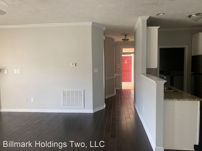Foto del edificio - 3 br, 2 bath House - 1324 Kershaw Loop Uni...