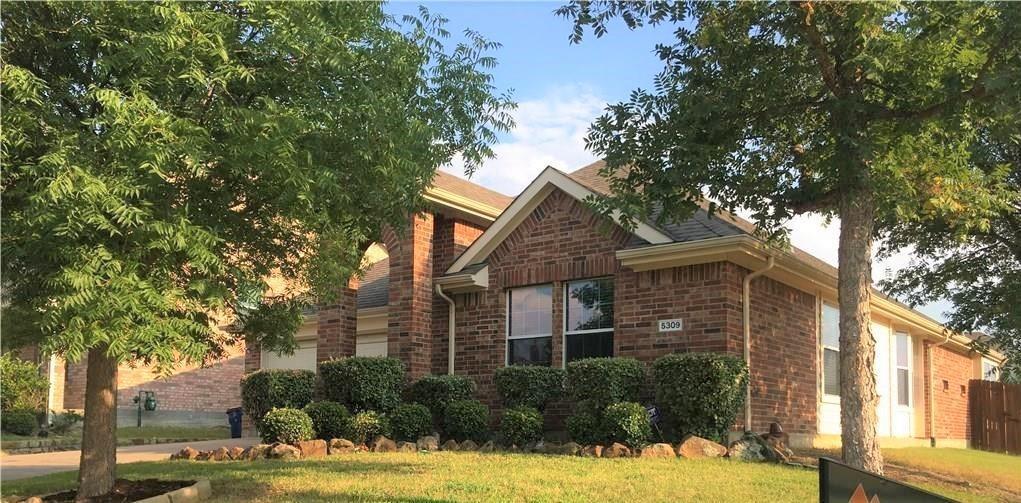 Foto principal - 5309 Promised Land Dr
