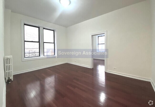 Apartments For Rent In Bronx Ny With Utilities Included Apartments Com