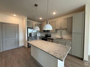 Building Photo - 12000 FM 1171