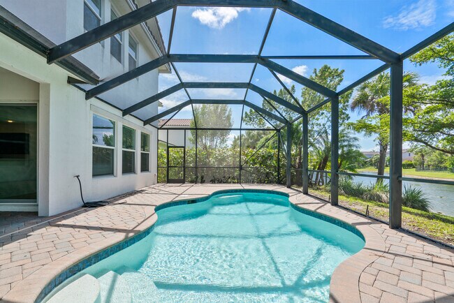 Foto del edificio - 11983 NW 82nd St