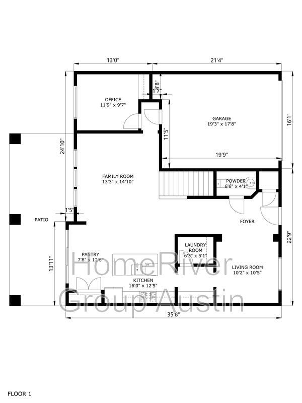 Foto del edificio - 356 Horsemint Way