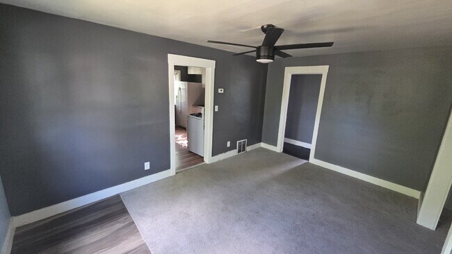 Building Photo - "2-Bedroom with Air Conditioning!"