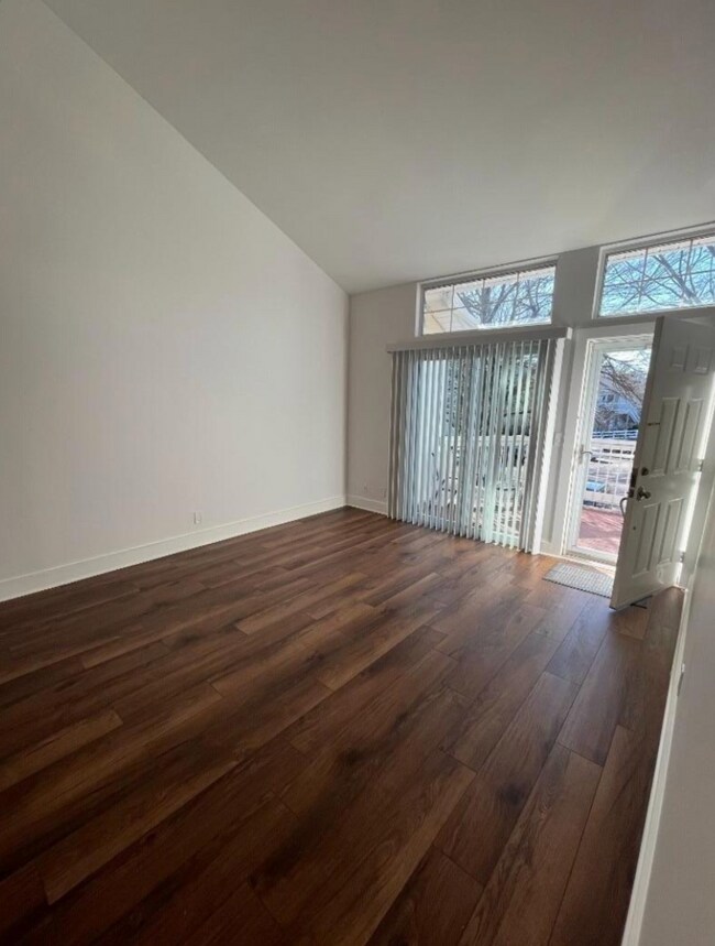 Foto del edificio - 22 Tansy Ct