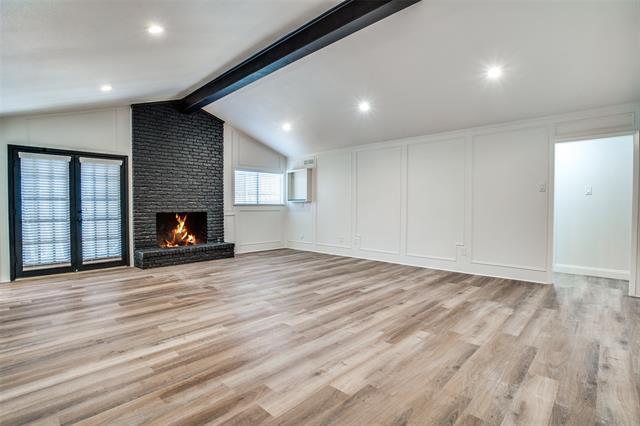 Building Photo - 10636 Pagewood Dr
