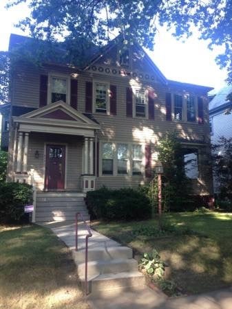Building Photo - 924 Mifflin Ave