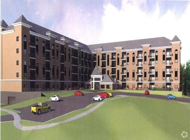 Apartments In Anoka County Mn For Rent Apartments Com