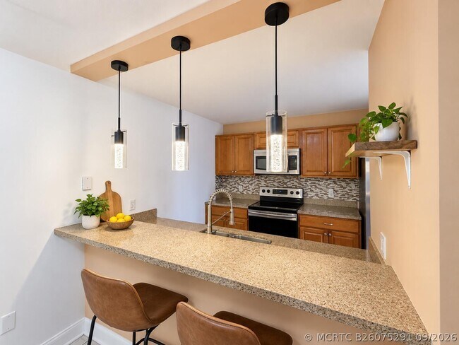 Building Photo - 3308 33rd Way