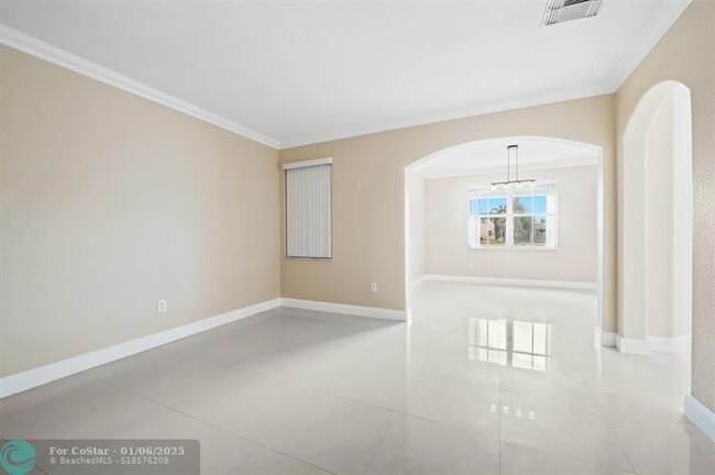 Foto del edificio - 11223 NW 75th Ln