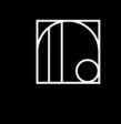 Property Logo