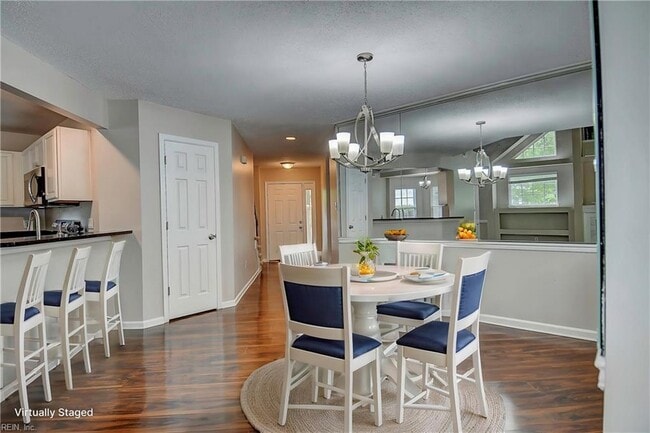 Building Photo - 2768 Mulberry Loop
