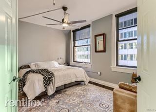 Foto del edificio - 2 br, 2 bath Condo - 917 W Lynwood St