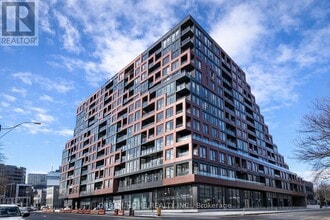 Building Photo - 28 Eastern Ave