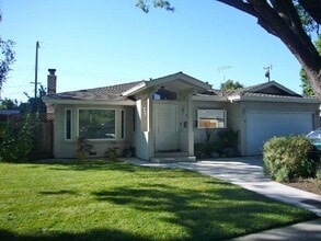 Building Photo - 3451 Flora Vista Ave