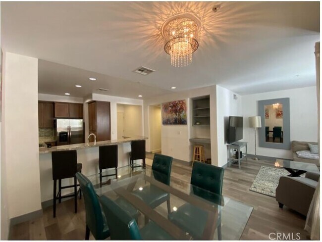 Foto del edificio - 21301 Erwin St