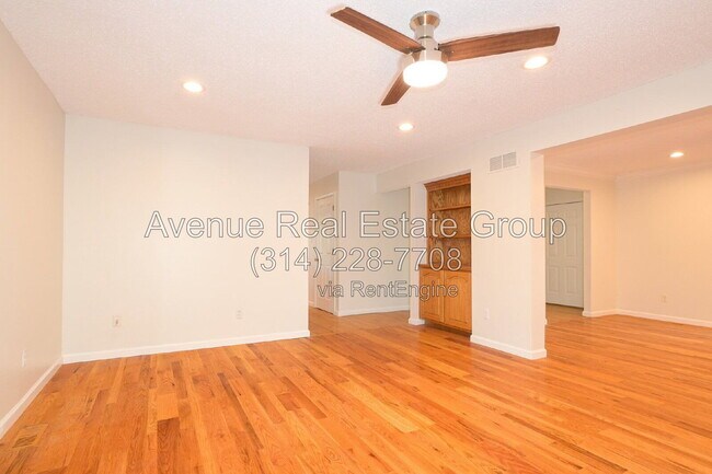 Building Photo - 2268 Kittridge Ct