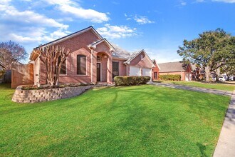 Building Photo - 23122 Beech Canyon Dr