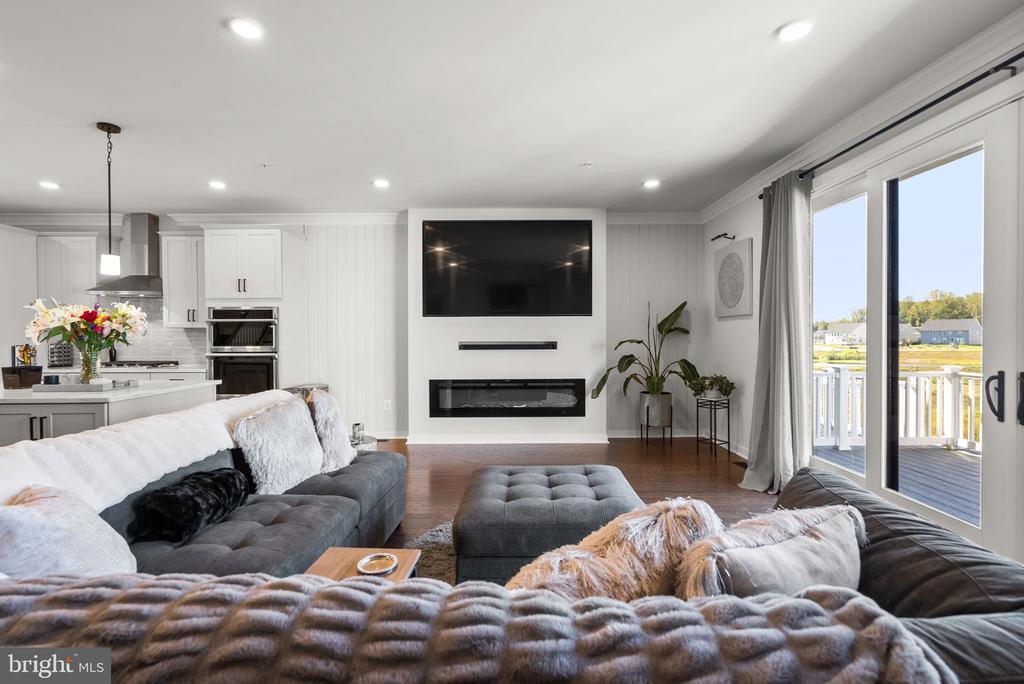 Foto principal - 619 Glenn Lk Dr