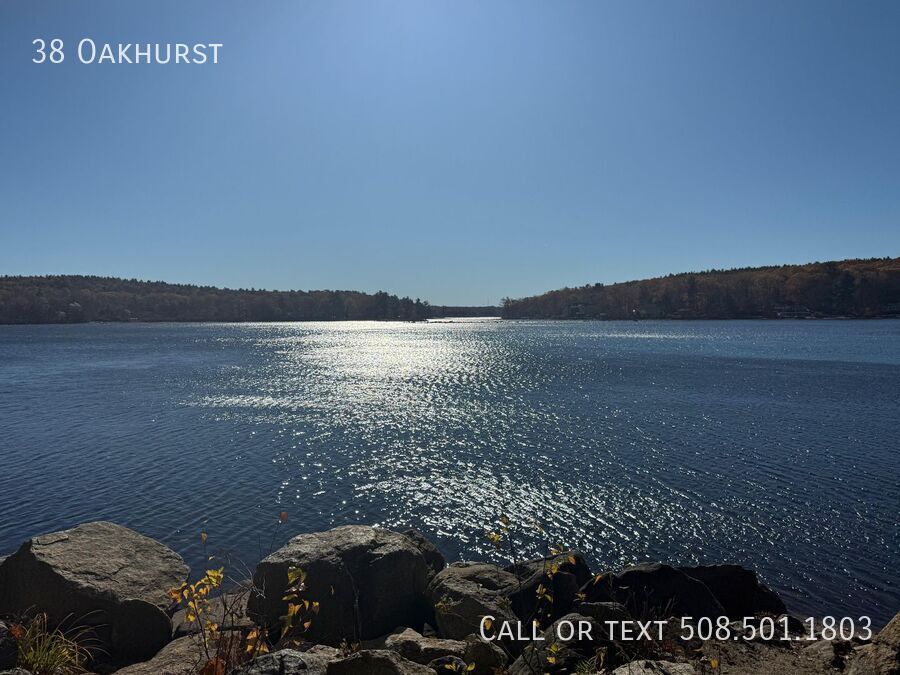 Foto principal - 38 Oakhurst-