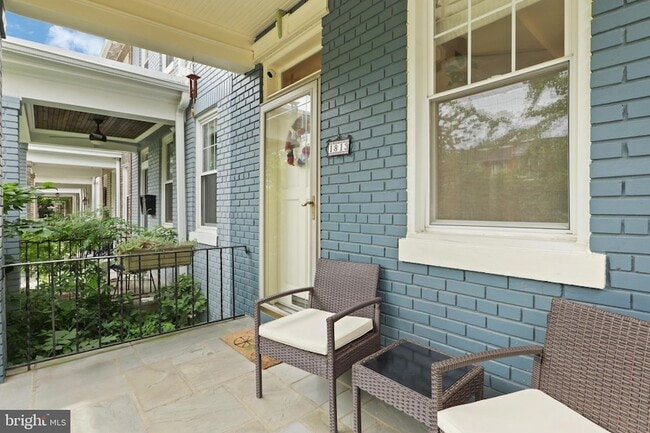 Photo - 1813 Bay St SE Townhome