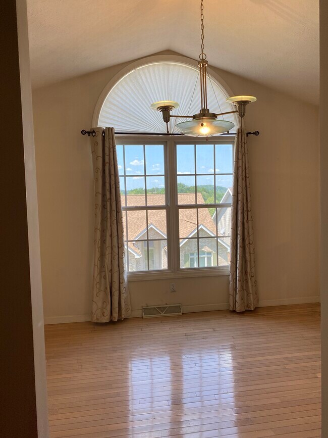Foto del edificio - 123 Cobblestone Cir
