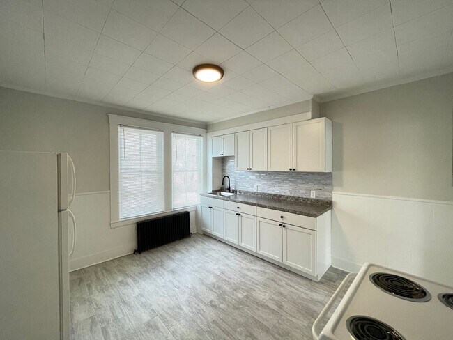 Foto del edificio - 73 6th St